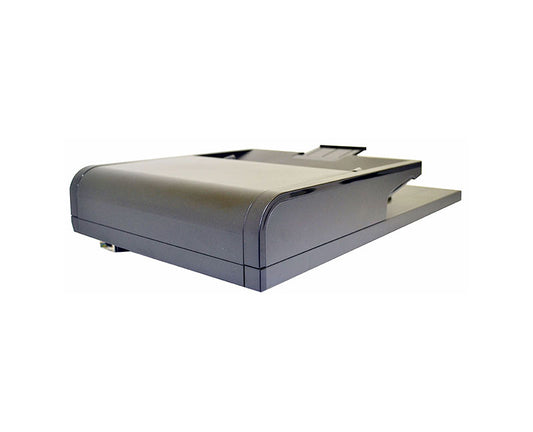 HP Product Image CN598-67008