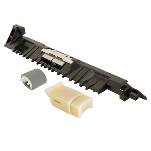 HP Product Image CN598-67018