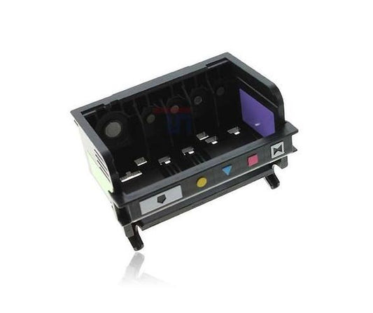 HP Product Image CN642A