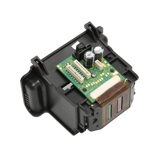 HP Product Image CN688A