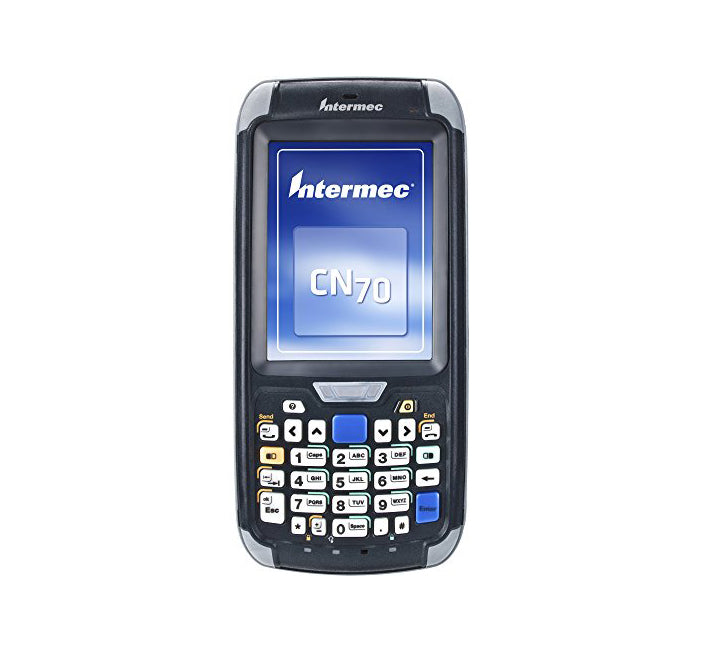 Honeywell Product Image CN70AN3SCF2W6100