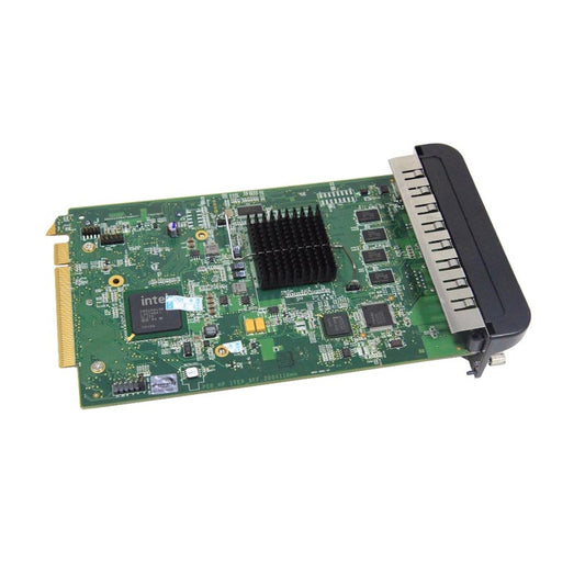HP Product Image CN727-60001