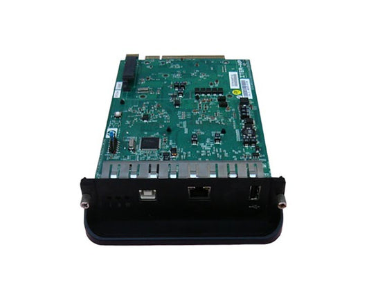 HP Product Image CN727-60115