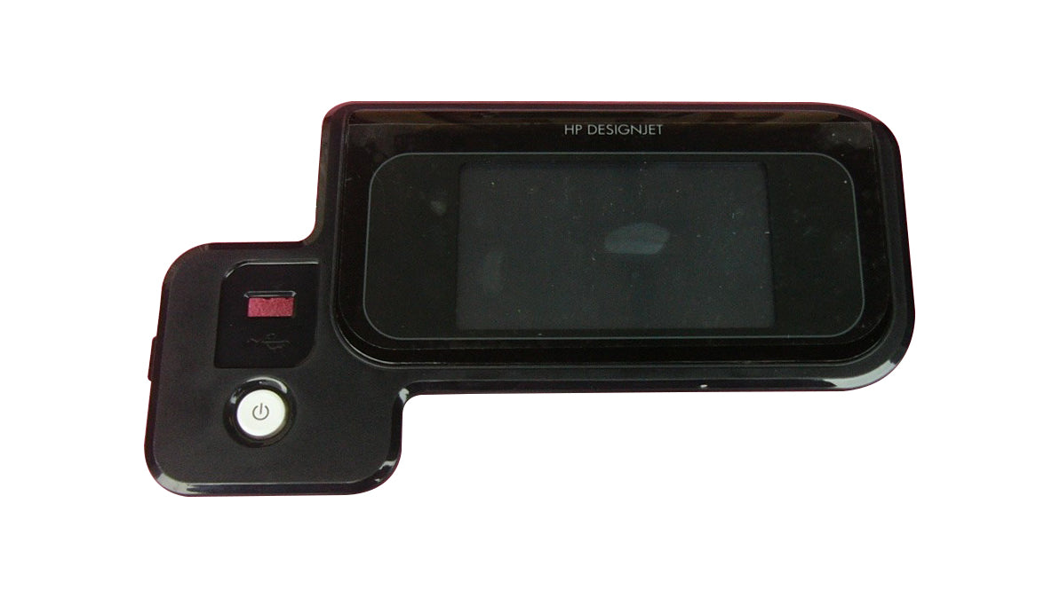 HP Product Image CN727-67019