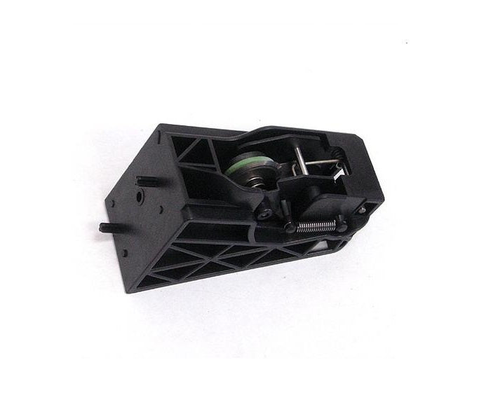 HP Product Image CN727-67023
