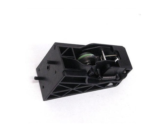 HP Product Image CN727-67023