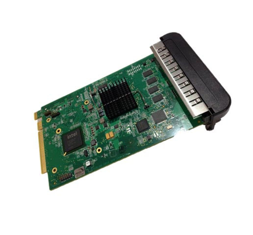 HP Product Image CN727-67035