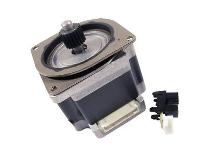 HP Product Image cn727-69001