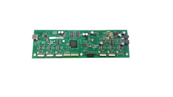 HP Product Image CN727-69009