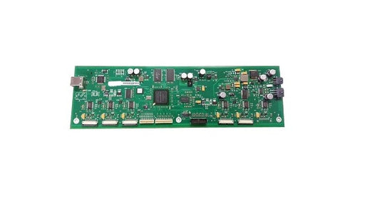 HP Product Image CN727-69009