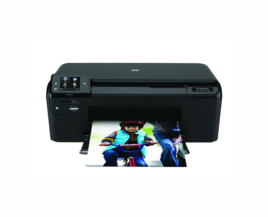 HP Product Image CN731A#B1H