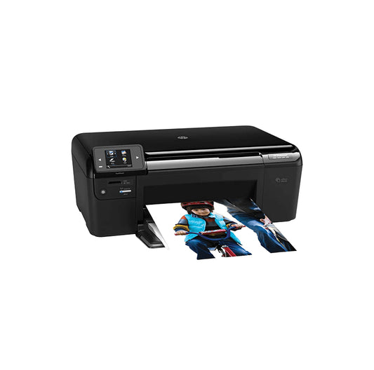 HP Product Image CN731A