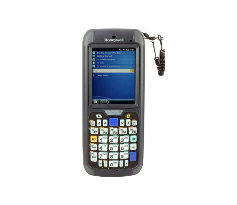 Honeywell Product Image CN75AN5KCF2W6100