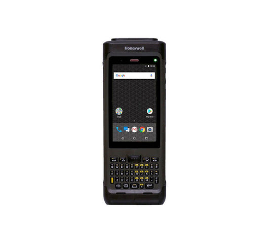 Honeywell Product Image CN80-L1N-6EC111