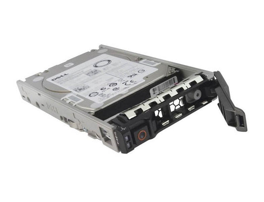 Dell 16TB 7200RPM SAS 12Gb/s 512e Hot-Pluggable 3.5 - CNXPV