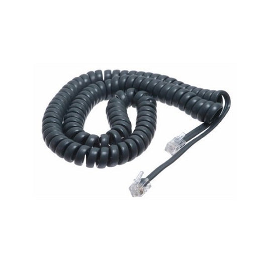 Cisco Handset Cord for 7900 IP Phone - CP-HANDSET-CORD