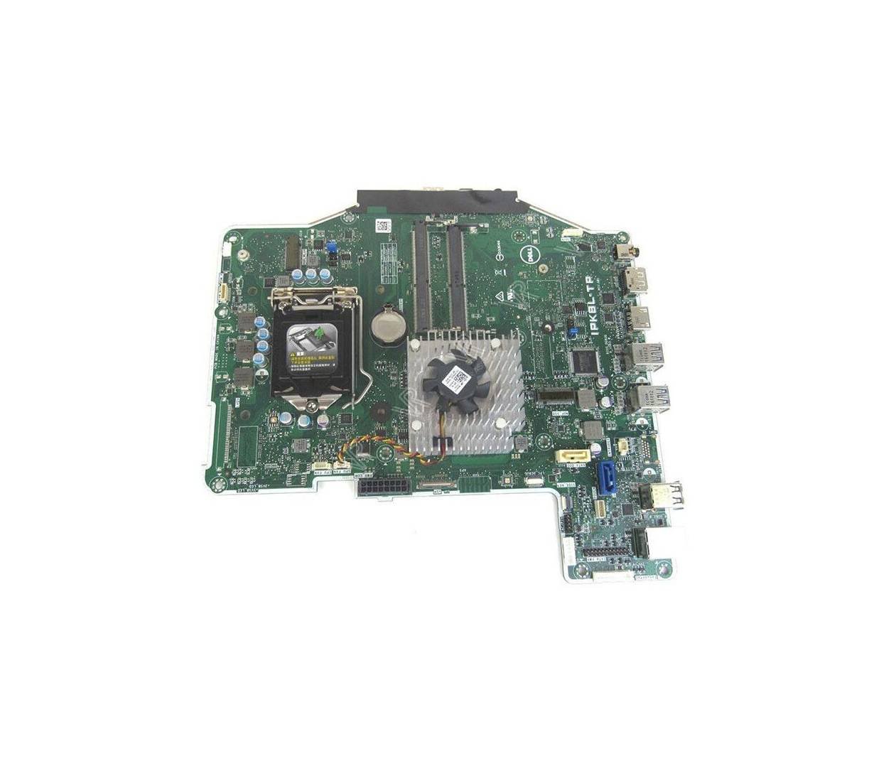 Dell Motherboard for OptiPlex 7450 - CP116