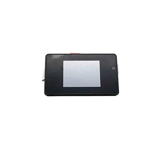HP Product Image CP288-60102