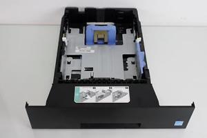 Dell Product Image CP548