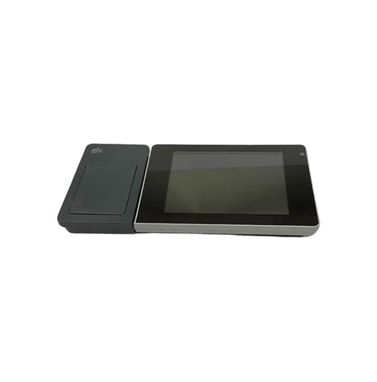 HP Product Image CP644-AY002