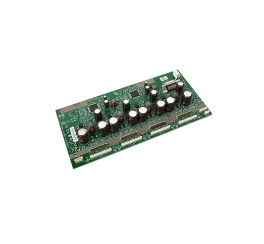 HP Product Image CQ101-67011