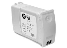 HP Product Image CQ105-67054
