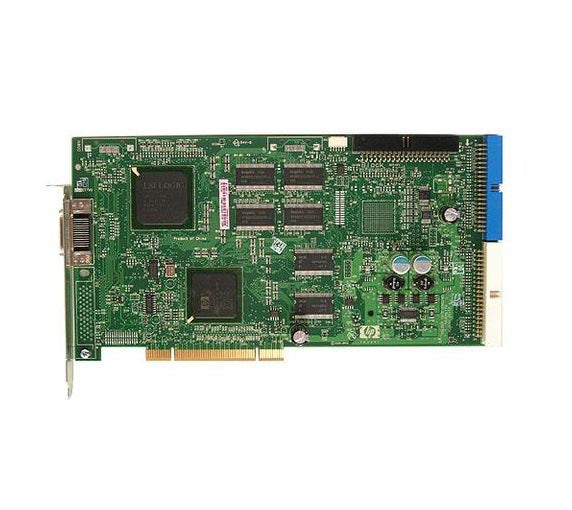HP Product Image CQ109-67028