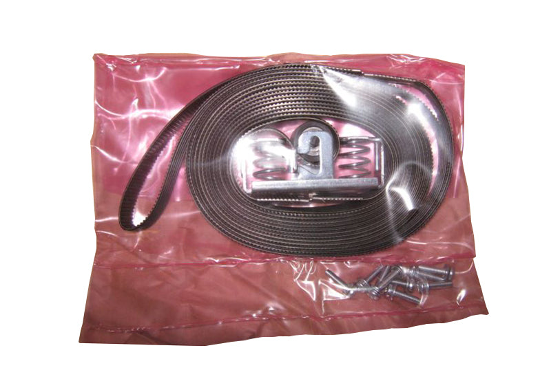 HP Product Image CQ111-67003