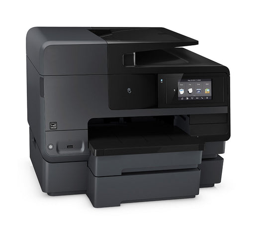 HP Product Image CQ140A