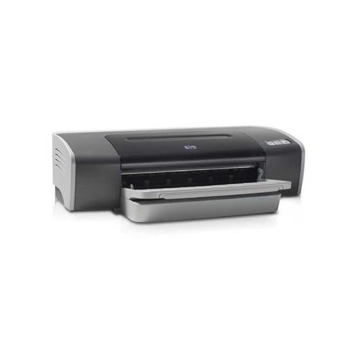 HP Product Image CQ750-69003