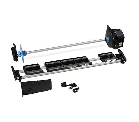 HP Product Image CQ752A
