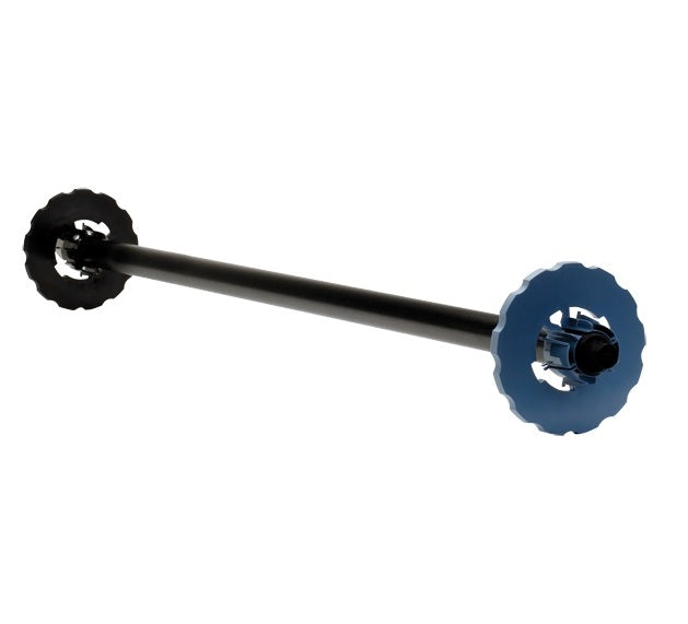 HP Product Image CQ753A
