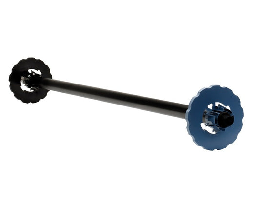 HP Product Image CQ754A