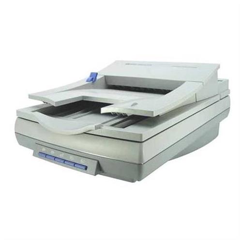 HP Product Image CQ819-60021