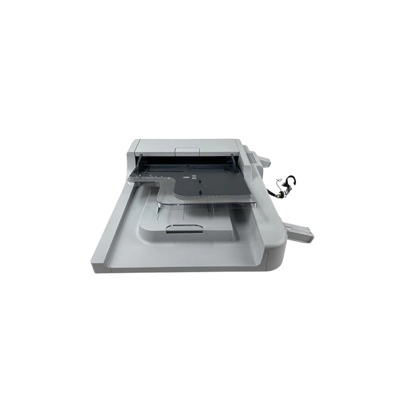 HP Product Image CQ819-60024