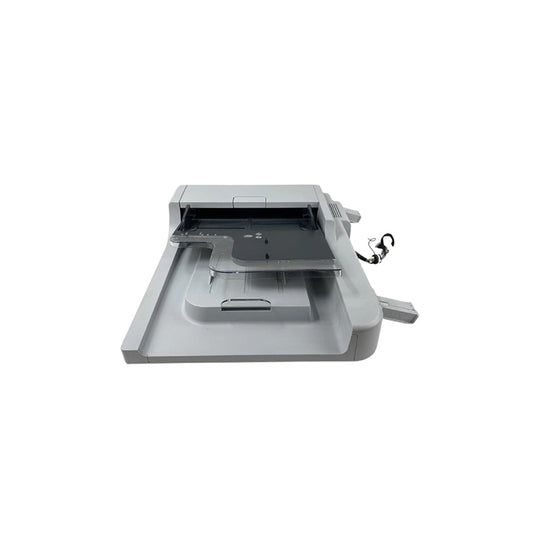 HP Product Image CQ819-60024