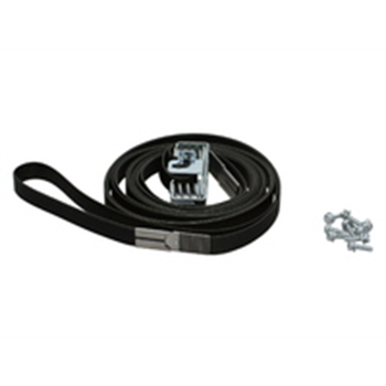 HP Product Image CQ869-67072