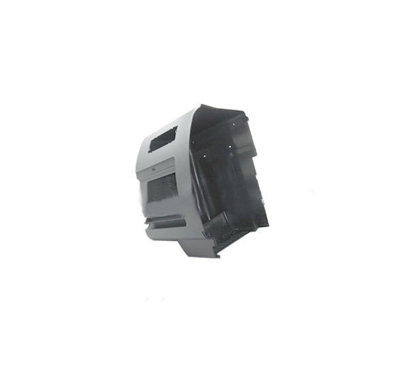 HP Product Image CQ890-67012