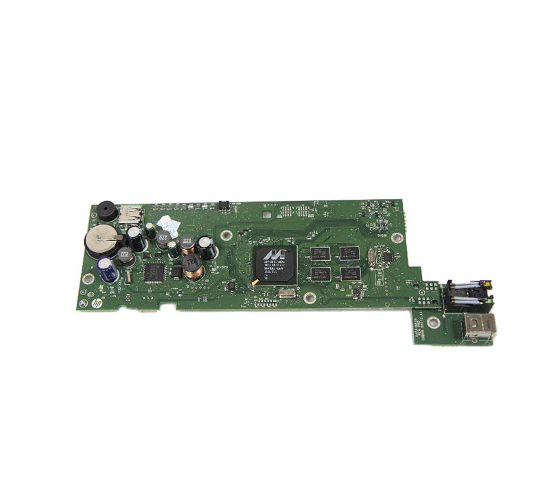 HP Product Image CQ890-67022