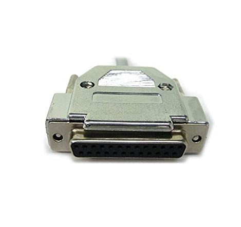 HP Product Image CQ890-67047