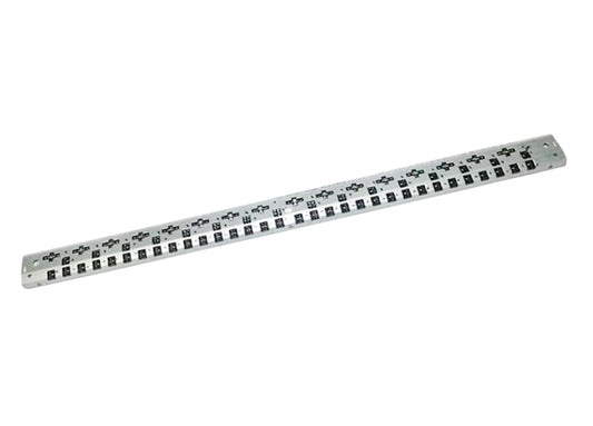 HP Product Image CQ890-67075