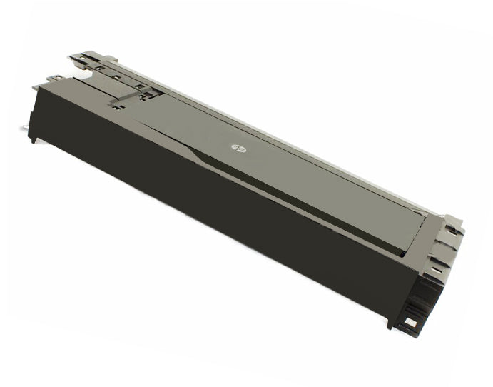 HP Product Image CQ891-67014