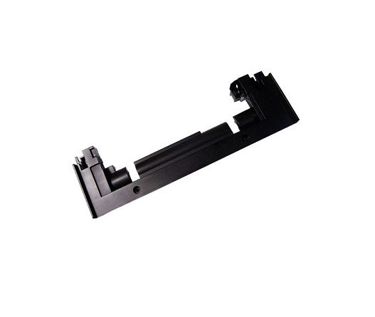 HP Product Image CQ893-67002