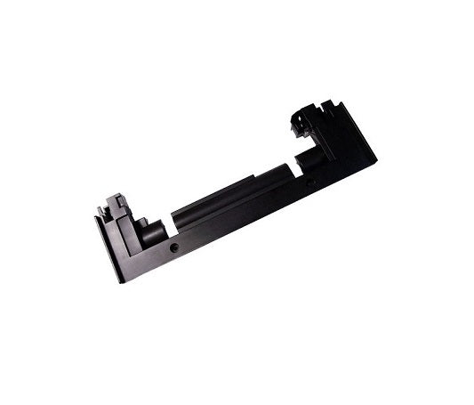HP Product Image CQ893-67003
