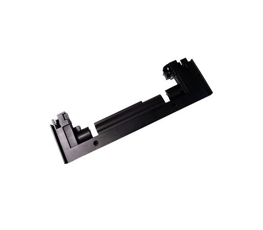 HP Product Image CQ893-67005