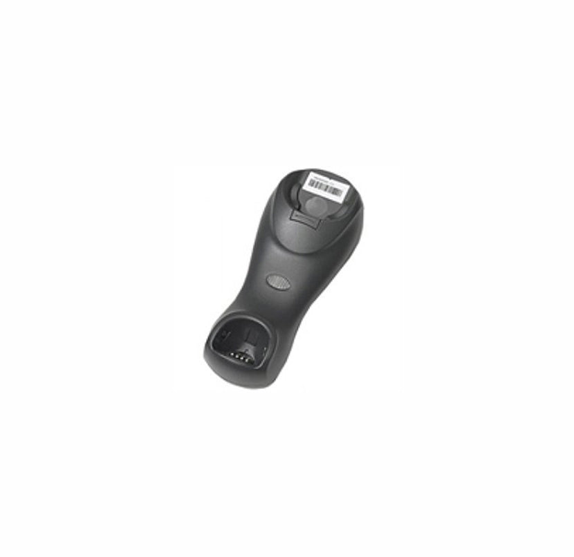 Zebra Product Image CR0008-SC10007R