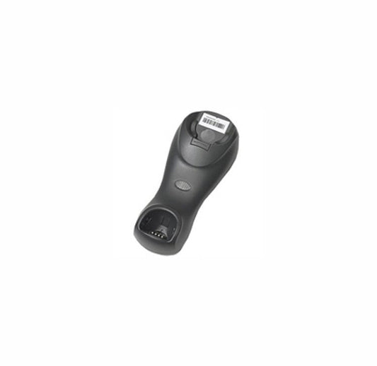 Zebra Product Image CR0008-SC10007R