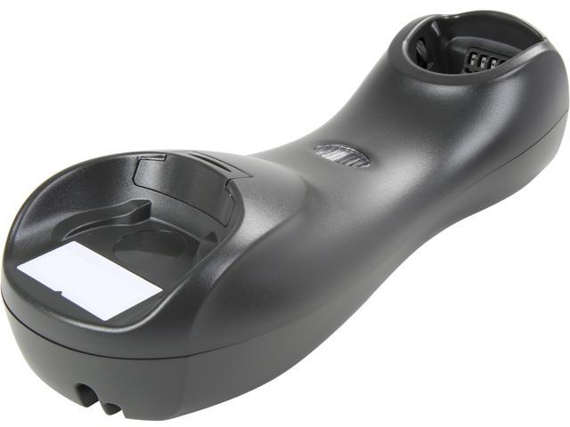 Symbol Product Image CR0078-SC10007WR