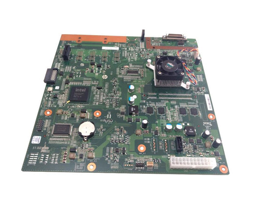 HP Product Image CR357-60319