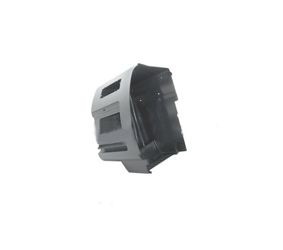 HP Product Image CR357-67056